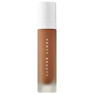 FENTY BEAUTY by Rihanna Pro Filt\'r Soft Matte Longwear Foundation