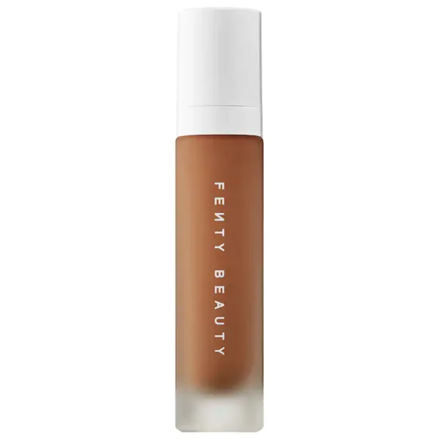 FENTY BEAUTY by Rihanna Pro Filt\'r Soft Matte Longwear Foundation