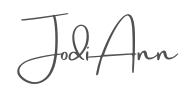 Signature for Soulfulandsophisticated blog posts