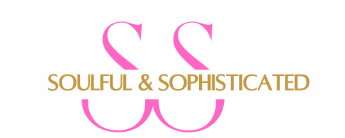 Soulful and Sophisticated