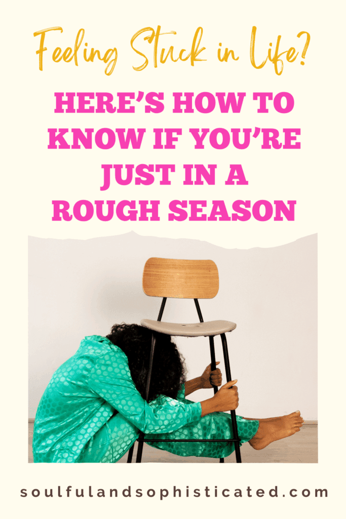 How to Know If You’re on the Right Path in Life