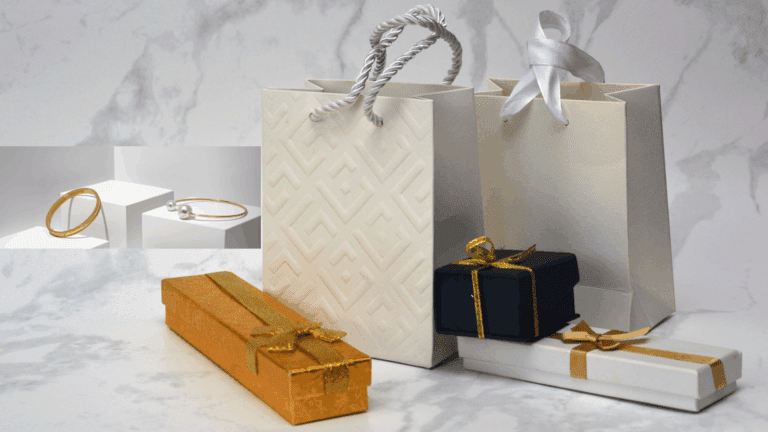 Featured image- meaningful gifts for women