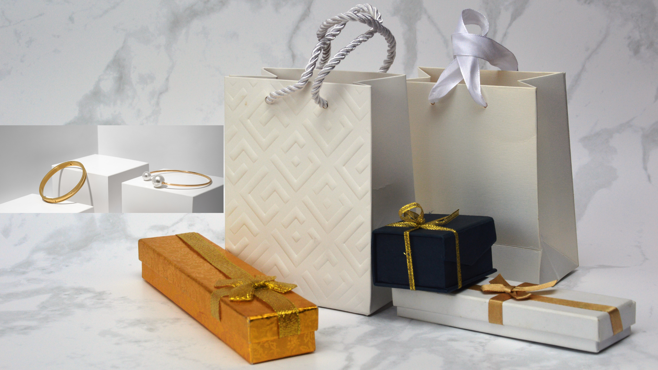 Featured image- meaningful gifts for women