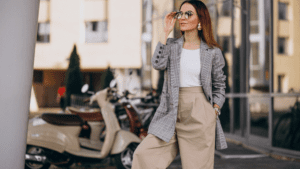 7 Steps to Simplify Your Life When Everything Feels Overwhelming