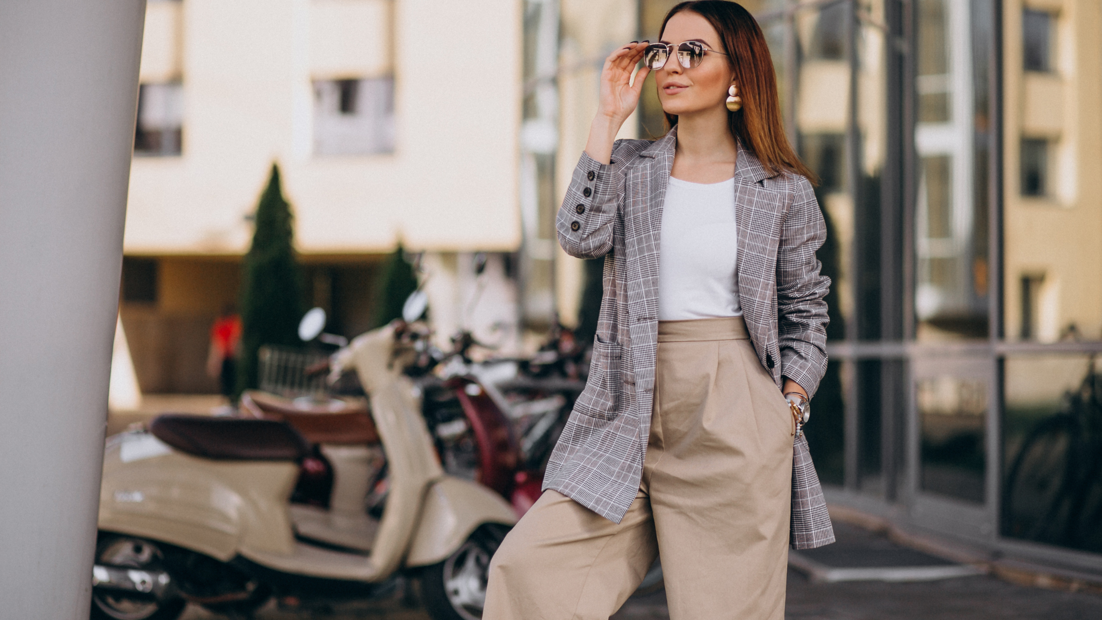 7 Steps to Simplify Your Life When Everything Feels Overwhelming
