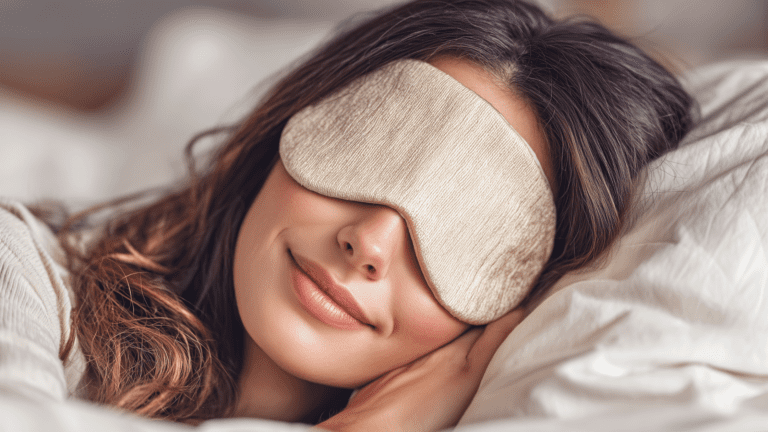 Self-Care Tools That Actually Reduce Stress (Not Just Bubble Baths)