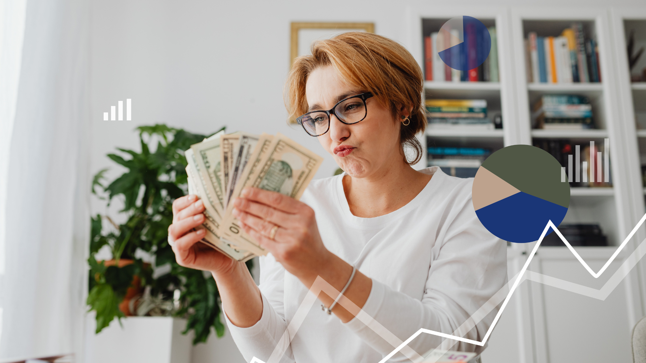 simple online income ideas for women