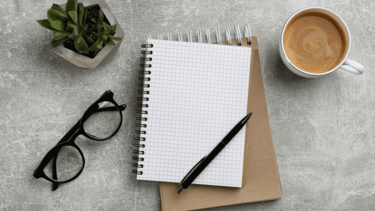 22 HABITS TO IMPROVE YOUR LIFE