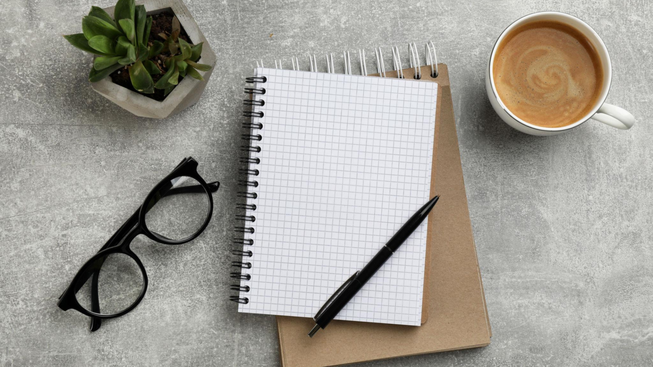 22 HABITS TO IMPROVE YOUR LIFE