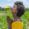 habits keeping you stuck in life