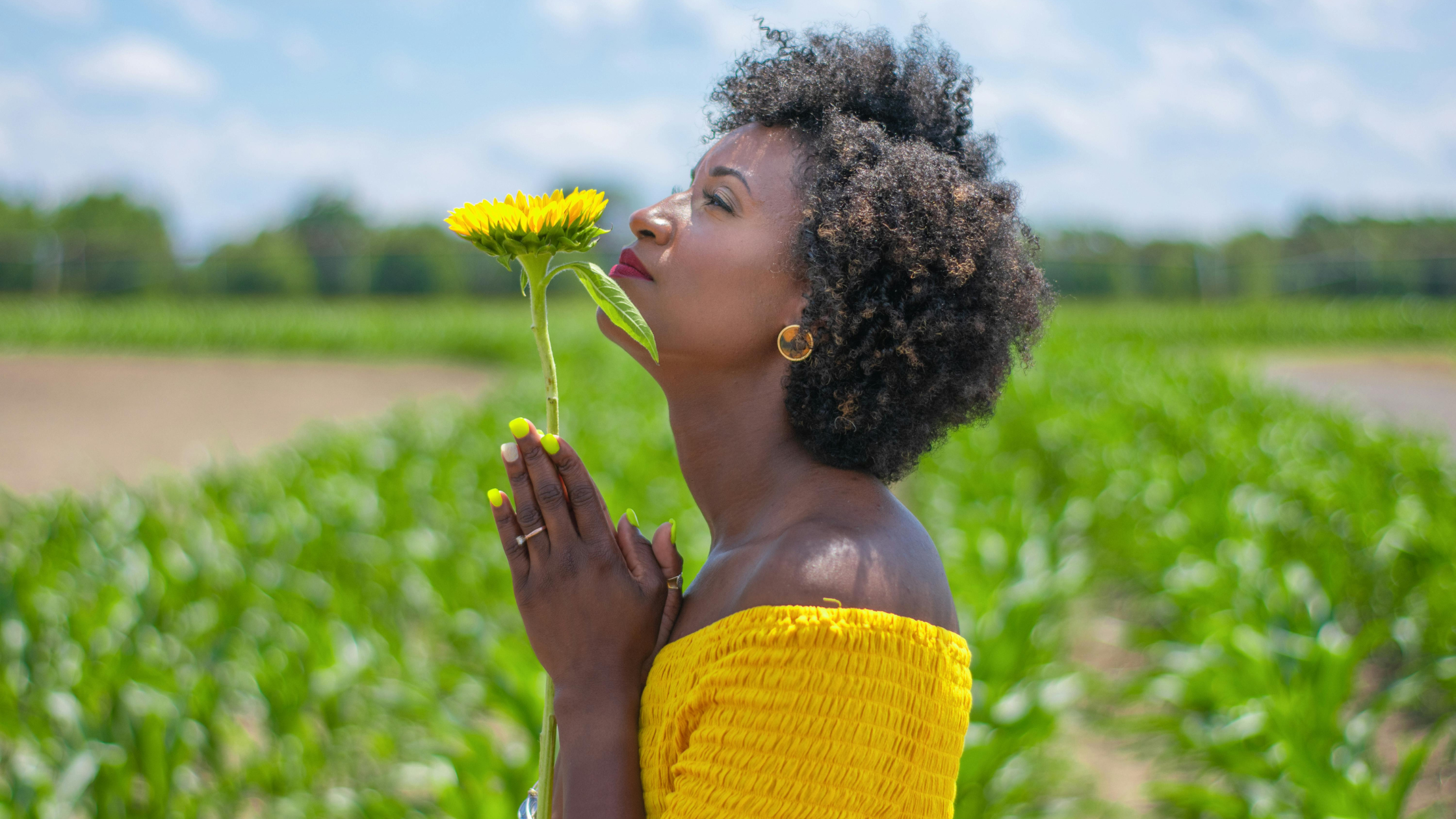 habits keeping you stuck in life