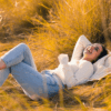 How To Get Unstuck In Life