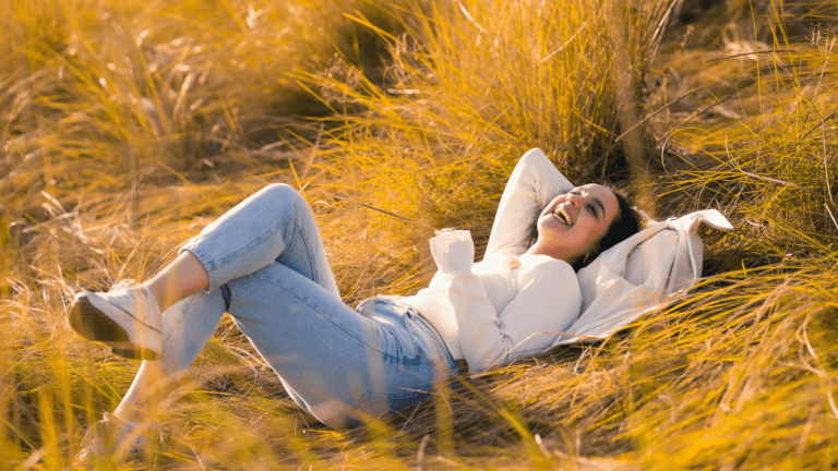 How To Get Unstuck In Life