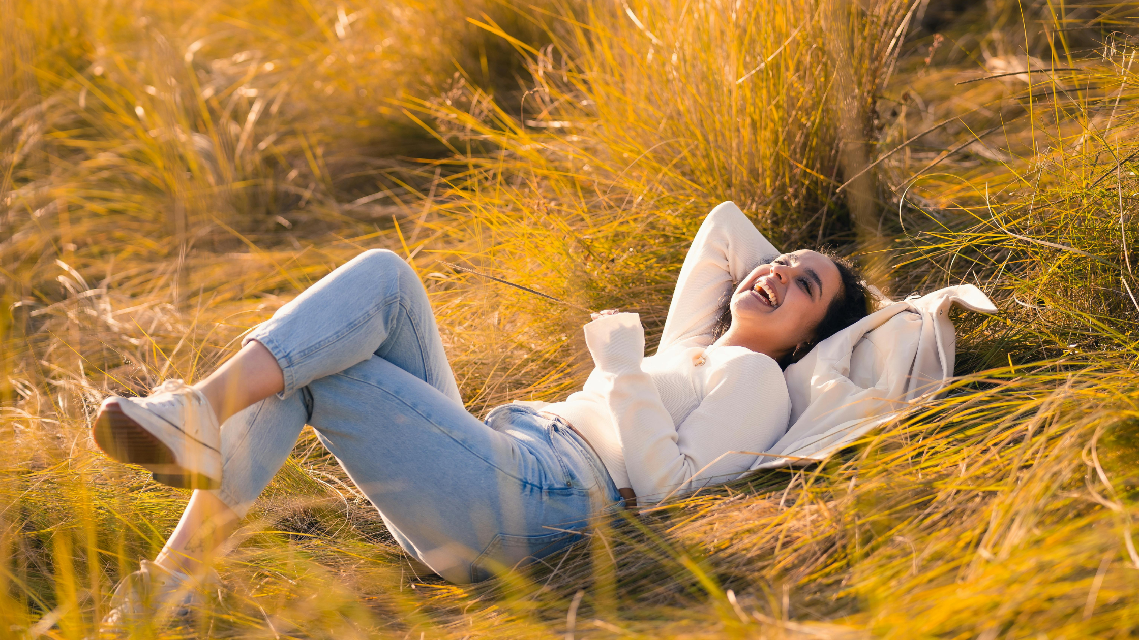 How To Get Unstuck In Life