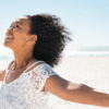 How to Find Yourself Again