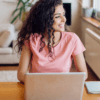 Side Hustle Ideas for Women