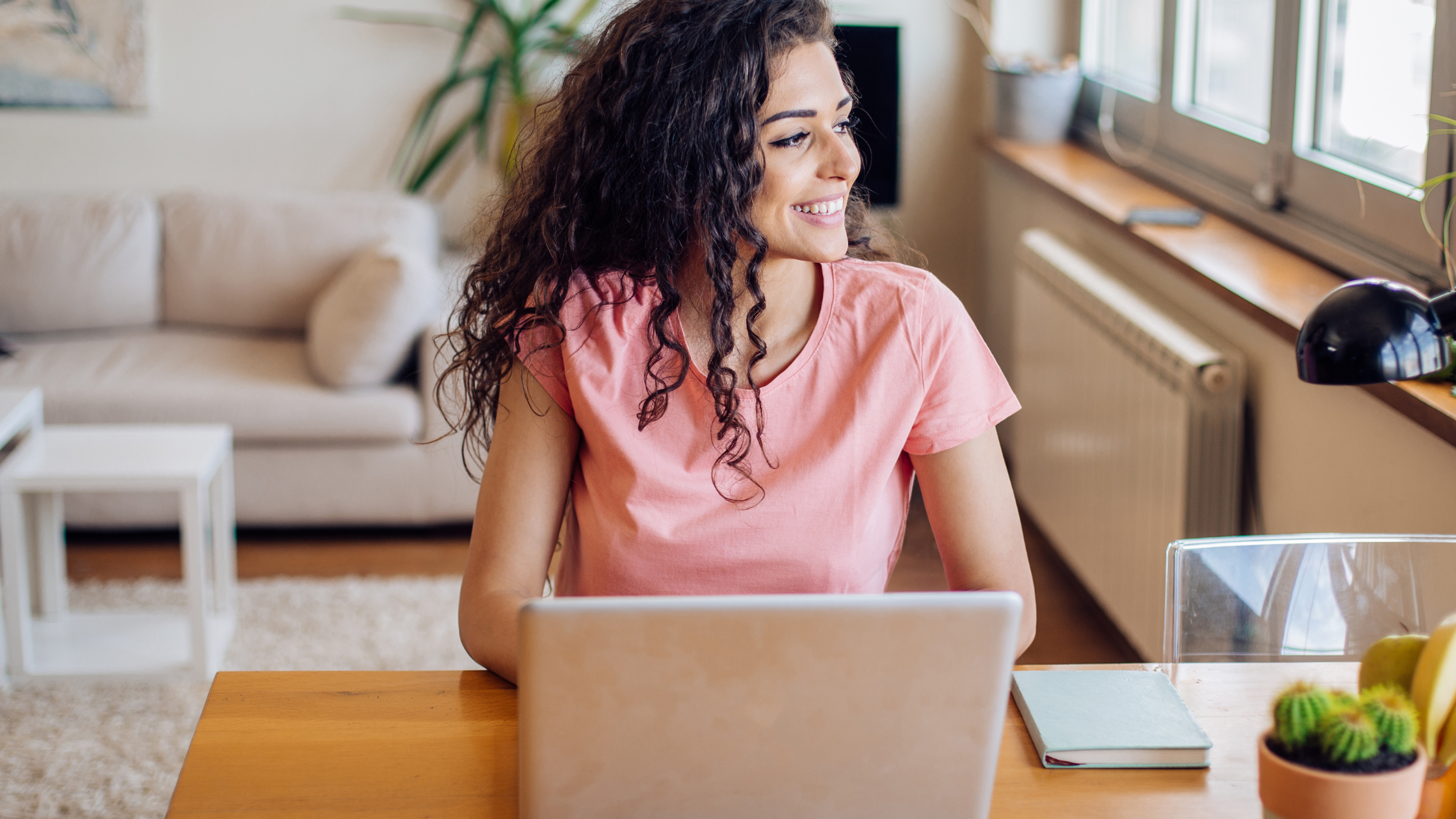 Side Hustle Ideas for Women